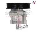 Imagen de BOMBA DIRECCION OPTRA 06-10 2.0L C/POLEA