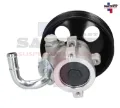 Imagen de BOMBA DIRECCION OPTRA 06-10 2.0L C/POLEA