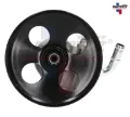 Imagen de BOMBA DIRECCION OPTRA 06-10 2.0L C/POLEA