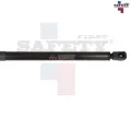 Imagen de AMORTIGUADOR 5TA PUERTA IZQ DER MATIZ 04-05