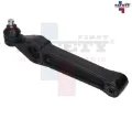 Imagen de HORQUILLA INFERIOR IZQ DER MATIZ 04-15 FIERRO 1503001