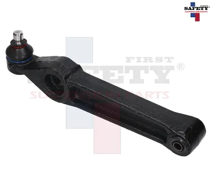 Imagen de HORQUILLA INFERIOR IZQ DER MATIZ 04-15 FIERRO 1503001