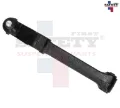 Imagen de HORQUILLA INFERIOR IZQ DER MATIZ 04-15 FIERRO 1503001