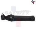Imagen de HORQUILLA INFERIOR IZQ DER MATIZ 04-15 FIERRO 1503001