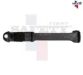 Imagen de HORQUILLA INFERIOR IZQ DER MATIZ 04-15 FIERRO 1503001
