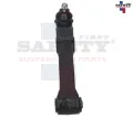 Imagen de HORQUILLA INFERIOR IZQ DER MATIZ 04-15 FIERRO 1503001