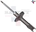 Imagen de AMORTIGUADOR DELANTERA IZQ MATIZ 06-15 GAS 332505 MP8567 72603 7000533 2709037