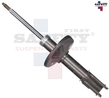 Mostrar detalles de AMORTIGUADOR DELANTERA IZQ MATIZ 06-15 GAS 332505 MP8567 72603 7000533 2709037 Imagen de AMORTIGUADOR DELANTERA IZQ MATIZ 06-15 GAS 332505 MP8567 72603 7000533 2709037