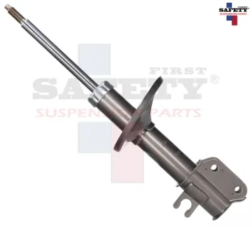 Mostrar detalles de AMORTIGUADOR DELANTERA IZQ MATIZ 06-15 GAS 332505 MP8567 72603 7000533 2709037 Imagen de AMORTIGUADOR DELANTERA IZQ MATIZ 06-15 GAS 332505 MP8567 72603 7000533 2709037