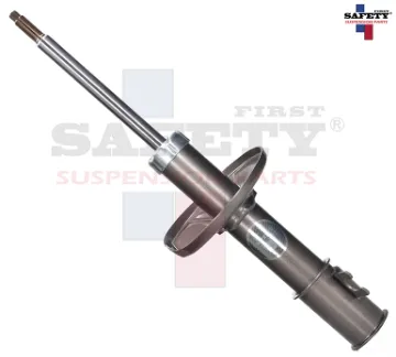 Mostrar detalles de AMORTIGUADOR DELANTERA IZQ MATIZ 06-15 GAS 332505 MP8567 72603 7000533 2709037 Imagen de AMORTIGUADOR DELANTERA IZQ MATIZ 06-15 GAS 332505 MP8567 72603 7000533 2709037