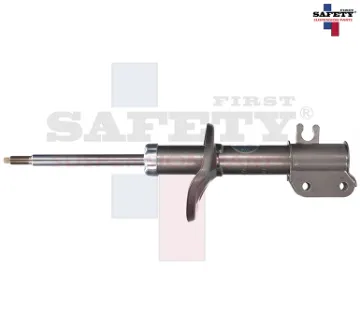 Mostrar detalles de AMORTIGUADOR DELANTERA IZQ MATIZ 06-15 GAS 332505 MP8567 72603 7000533 2709037 Imagen de AMORTIGUADOR DELANTERA IZQ MATIZ 06-15 GAS 332505 MP8567 72603 7000533 2709037