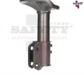 Imagen de AMORTIGUADOR DELANTERA IZQ MATIZ 06-15 GAS 332505 MP8567 72603 7000533 2709037