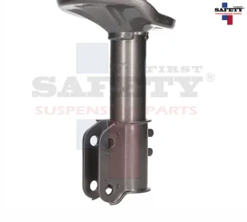 Mostrar detalles de AMORTIGUADOR DELANTERA IZQ MATIZ 06-15 GAS 332505 MP8567 72603 7000533 2709037 Imagen de AMORTIGUADOR DELANTERA IZQ MATIZ 06-15 GAS 332505 MP8567 72603 7000533 2709037