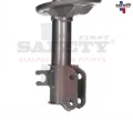 Imagen de AMORTIGUADOR DELANTERA IZQ MATIZ 06-15 GAS 332505 MP8567 72603 7000533 2709037