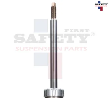 Mostrar detalles de AMORTIGUADOR DELANTERA IZQ MATIZ 06-15 GAS 332505 MP8567 72603 7000533 2709037 Imagen de AMORTIGUADOR DELANTERA IZQ MATIZ 06-15 GAS 332505 MP8567 72603 7000533 2709037