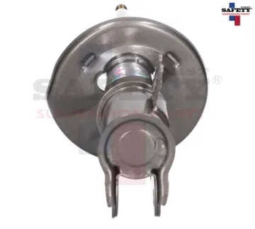 Mostrar detalles de AMORTIGUADOR DELANTERA IZQ MATIZ 06-15 GAS 332505 MP8567 72603 7000533 2709037 Imagen de AMORTIGUADOR DELANTERA IZQ MATIZ 06-15 GAS 332505 MP8567 72603 7000533 2709037