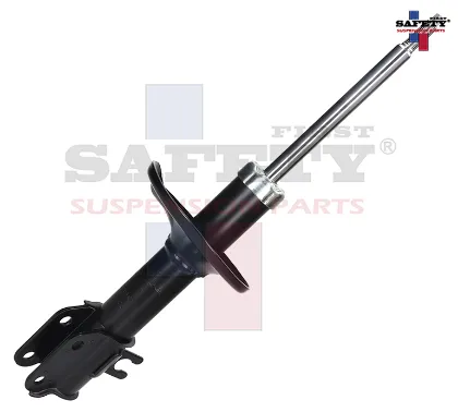 Imagen de AMORTIGUADOR DELANTERA DER MATIZ 06-15 GAS 332504 MP8568 72602 7000532 2709038