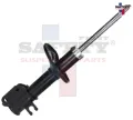 Imagen de AMORTIGUADOR DELANTERA DER MATIZ 06-15 GAS 332504 MP8568 72602 7000532 2709038