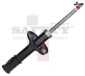 Imagen de AMORTIGUADOR DELANTERA DER MATIZ 06-15 GAS 332504 MP8568 72602 7000532 2709038