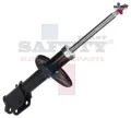 Imagen de AMORTIGUADOR DELANTERA DER MATIZ 06-15 GAS 332504 MP8568 72602 7000532 2709038