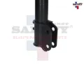 Imagen de AMORTIGUADOR DELANTERA DER MATIZ 06-15 GAS 332504 MP8568 72602 7000532 2709038