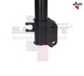 Imagen de AMORTIGUADOR DELANTERA DER MATIZ 06-15 GAS 332504 MP8568 72602 7000532 2709038