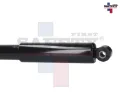 Imagen de AMORTIGUADOR TRASERA IZQ DER MATIZ 06-15 GAS 343478 832620 5661 7000531 2709039
