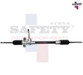 Imagen de CAJA DIRECCION STD MATIZ 06-15 1.0L S/TER