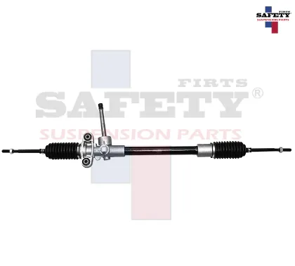 Imagen de CAJA DIRECCION STD MATIZ 06-15 1.0L S/TER