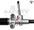 Imagen de CAJA DIRECCION STD MATIZ 06-15 1.0L S/TER