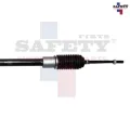 Imagen de CAJA DIRECCION STD MATIZ 06-15 1.0L S/TER