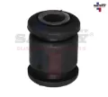 Imagen de BUJE PUENTE DELANTERA IZQ DER AVEO I 08-17 G3 06-09 1.6L FRONTAL 2725070