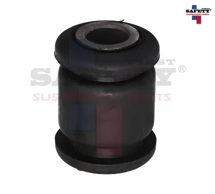Imagen de BUJE PUENTE DELANTERA IZQ DER AVEO I 08-17 G3 06-09 1.6L FRONTAL 2725070