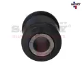 Imagen de BUJE PUENTE DELANTERA IZQ DER AVEO I 08-17 G3 06-09 1.6L FRONTAL 2725070