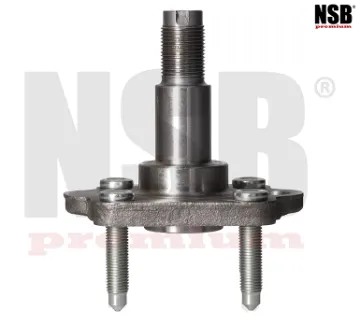 Mostrar detalles de MUÑON EJE TRASERA IZQ AVEO I 08-18 G3 06-09 1.6L SPARK I 11-17 BEAT 18-21 1.2L 4BIRLOS NSB Imagen de MUÑON EJE TRASERA IZQ AVEO I 08-18 G3 06-09 1.6L SPARK I 11-17 BEAT 18-21 1.2L 4BIRLOS NSB