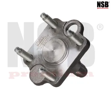 Mostrar detalles de MUÑON EJE TRASERA IZQ AVEO I 08-18 G3 06-09 1.6L SPARK I 11-17 BEAT 18-21 1.2L 4BIRLOS NSB Imagen de MUÑON EJE TRASERA IZQ AVEO I 08-18 G3 06-09 1.6L SPARK I 11-17 BEAT 18-21 1.2L 4BIRLOS NSB