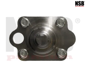 Mostrar detalles de MUÑON EJE TRASERA IZQ AVEO I 08-18 G3 06-09 1.6L SPARK I 11-17 BEAT 18-21 1.2L 4BIRLOS NSB Imagen de MUÑON EJE TRASERA IZQ AVEO I 08-18 G3 06-09 1.6L SPARK I 11-17 BEAT 18-21 1.2L 4BIRLOS NSB