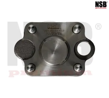 Mostrar detalles de MUÑON EJE TRASERA IZQ AVEO I 08-18 G3 06-09 1.6L SPARK I 11-17 BEAT 18-21 1.2L 4BIRLOS NSB Imagen de MUÑON EJE TRASERA IZQ AVEO I 08-18 G3 06-09 1.6L SPARK I 11-17 BEAT 18-21 1.2L 4BIRLOS NSB