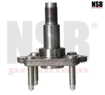 Mostrar detalles de MUÑON EJE TRASERA DER AVEO I 08-18 G3 06-09 1.6L SPARK I 11-17 BEAT 18-21 1.2L 4BIRLOS NSB Imagen de MUÑON EJE TRASERA DER AVEO I 08-18 G3 06-09 1.6L SPARK I 11-17 BEAT 18-21 1.2L 4BIRLOS NSB