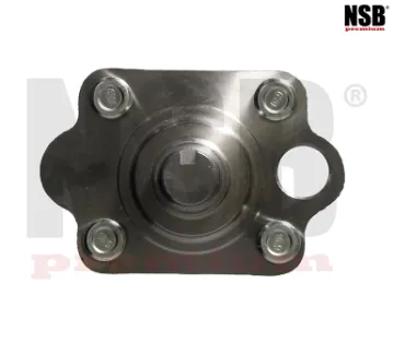 Mostrar detalles de MUÑON EJE TRASERA DER AVEO I 08-18 G3 06-09 1.6L SPARK I 11-17 BEAT 18-21 1.2L 4BIRLOS NSB Imagen de MUÑON EJE TRASERA DER AVEO I 08-18 G3 06-09 1.6L SPARK I 11-17 BEAT 18-21 1.2L 4BIRLOS NSB