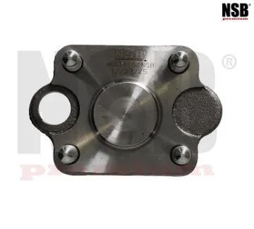 Mostrar detalles de MUÑON EJE TRASERA DER AVEO I 08-18 G3 06-09 1.6L SPARK I 11-17 BEAT 18-21 1.2L 4BIRLOS NSB Imagen de MUÑON EJE TRASERA DER AVEO I 08-18 G3 06-09 1.6L SPARK I 11-17 BEAT 18-21 1.2L 4BIRLOS NSB