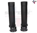 Imagen de CUBREPOLVO AMORTIGUADOR TRASERA AVEO I 08-17 G3 05-09 1.6L SET/2JG