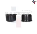 Imagen de CUBREPOLVO AMORTIGUADOR TRASERA AVEO I 08-17 G3 05-09 1.6L SET/2JG