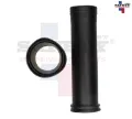 Imagen de CUBREPOLVO AMORTIGUADOR TRASERA AVEO I 08-17 G3 05-09 1.6L SET/2JG