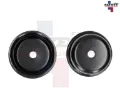 Imagen de CUBREPOLVO AMORTIGUADOR TRASERA AVEO I 08-17 G3 05-09 1.6L SET/2JG