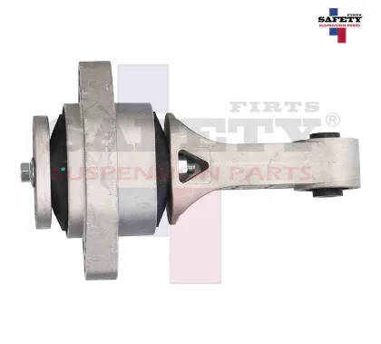 Imagen de SOPORTE MOTOR TORSION TRASERA AVEO I 08-18 1.6L G3 06-09 1.6L 1625 7260 2903172