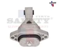 Imagen de SOPORTE MOTOR TORSION TRASERA AVEO I 08-18 1.6L G3 06-09 1.6L 1625 7260 2903172