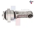Imagen de SOPORTE MOTOR TORSION TRASERA AVEO I 08-18 1.6L G3 06-09 1.6L 1625 7260 2903172