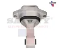 Imagen de SOPORTE MOTOR TORSION TRASERA AVEO I 08-18 1.6L G3 06-09 1.6L 1625 7260 2903172