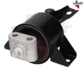 Imagen de SOPORTE TRANSMISION AVEO I 08-18 1.6L 1626 7258 2903218 2780041